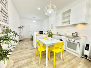 Mejorana Apartament